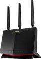 Asus 4G-AC86U (4G LTE, Wi-Fi 5, AC2600, kétsávos)