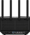 Asus RT-BE92U (Wi-Fi 7, BE9700, tri-band)