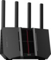 Asus RT-BE92U (Wi-Fi 7, BE9700, tri-band)