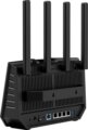 Asus RT-BE92U (Wi-Fi 7, BE9700, tri-band)