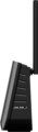 Asus RT-BE92U (Wi-Fi 7, BE9700, tri-band)