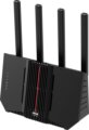 Asus RT-BE92U (Wi-Fi 7, BE9700, tri-band)