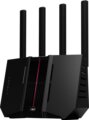 Asus RT-BE92U (Wi-Fi 7, BE9700, tri-band)