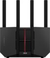 Asus RT-BE92U (Wi-Fi 7, BE9700, tri-band)
