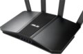 Asus RT-BE58U (Wi-Fi 7, BE3600, kétsávos)