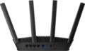 Asus RT-BE58U (Wi-Fi 7, BE3600, kétsávos)