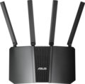Asus RT-BE58U (Wi-Fi 7, BE3600, kétsávos)