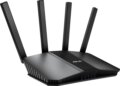 Asus RT-BE58U (Wi-Fi 7, BE3600, kétsávos)