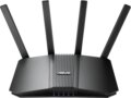 Asus RT-BE58U (Wi-Fi 7, BE3600, kétsávos)