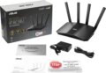 Asus RT-BE58U (Wi-Fi 7, BE3600, kétsávos)