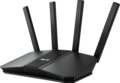Asus RT-BE58U (Wi-Fi 7, BE3600, kétsávos)