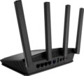 Asus RT-BE58U (Wi-Fi 7, BE3600, kétsávos)