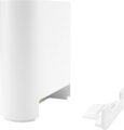 Asus EBM68 (Wi-Fi 6E, AX7800, tri-band, Mesh, 2-Pack)