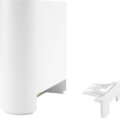 Asus EBM68 (Wi-Fi 6E, AX7800, tri-band, Mesh, 2-Pack)
