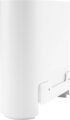 Asus EBM68 (Wi-Fi 6E, AX7800, tri-band, Mesh, 2-Pack)