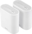 Asus EBM68 (Wi-Fi 6E, AX7800, tri-band, Mesh, 2-Pack)