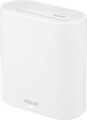 Asus EBM68 (Wi-Fi 6E, AX7800, tri-band, Mesh, 2-Pack)
