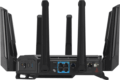 Asus ROG Rapture GT-BE98 (Wi-Fi 7, BE25000, quad-band)