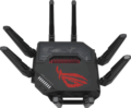 Asus ROG Rapture GT-BE98 (Wi-Fi 7, BE25000, quad-band)