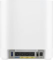 Asus EBM68 (Wi-Fi 6E, AX7800, tri-band, Mesh, 1-Pack)