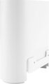 Asus EBM68 (Wi-Fi 6E, AX7800, tri-band, Mesh, 1-Pack)