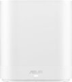 Asus EBM68 (Wi-Fi 6E, AX7800, tri-band, Mesh, 1-Pack)