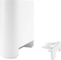 Asus EBM68 (Wi-Fi 6E, AX7800, tri-band, Mesh, 1-Pack)