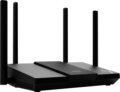 Asus RT-BE50 (Wi-Fi 7, BE3600, kétsávos, AiMesh)