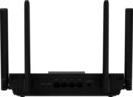 Asus RT-BE50 (Wi-Fi 7, BE3600, kétsávos, AiMesh)
