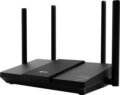 Asus RT-BE50 (Wi-Fi 7, BE3600, kétsávos, AiMesh)