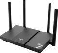 Asus RT-BE50 (Wi-Fi 7, BE3600, kétsávos, AiMesh)