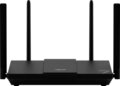Asus RT-BE50 (Wi-Fi 7, BE3600, kétsávos, AiMesh)