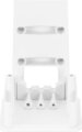 Asus ZenWiFi BD4 Outdoor (Wi-Fi 7, BE3600, kétsávos, Mesh, kültéri)