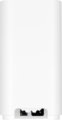 Asus ZenWiFi BD4 Outdoor (Wi-Fi 7, BE3600, kétsávos, Mesh, kültéri)