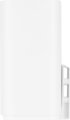 Asus ZenWiFi BD4 Outdoor (Wi-Fi 7, BE3600, kétsávos, Mesh, kültéri)