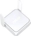 Asus RT-BE58 Go (Wi-Fi 7, BE3600, kétsávos)