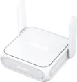 Asus RT-BE58 Go (Wi-Fi 7, BE3600, kétsávos)