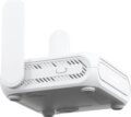 Asus RT-BE58 Go (Wi-Fi 7, BE3600, kétsávos)