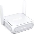 Asus RT-BE58 Go (Wi-Fi 7, BE3600, kétsávos)