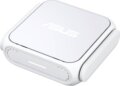Asus RT-BE58 Go (Wi-Fi 7, BE3600, kétsávos)
