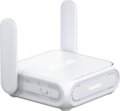 Asus RT-BE58 Go (Wi-Fi 7, BE3600, kétsávos)