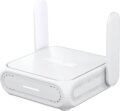 Asus RT-BE58 Go (Wi-Fi 7, BE3600, kétsávos)