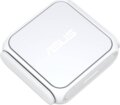 Asus RT-BE58 Go (Wi-Fi 7, BE3600, kétsávos)