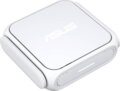 Asus RT-BE58 Go (Wi-Fi 7, BE3600, kétsávos)