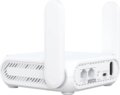 Asus RT-BE58 Go (Wi-Fi 7, BE3600, kétsávos)
