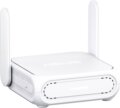 Asus RT-BE58 Go (Wi-Fi 7, BE3600, kétsávos)
