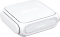 Asus RT-BE58 Go (Wi-Fi 7, BE3600, kétsávos)