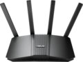 Asus RT-BE82U (Wi-Fi 7, BE6800, kétsávos, AiMesh)