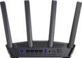 Asus RT-BE82U (Wi-Fi 7, BE6800, kétsávos, AiMesh)