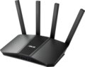 Asus RT-BE82U (Wi-Fi 7, BE6800, kétsávos, AiMesh)